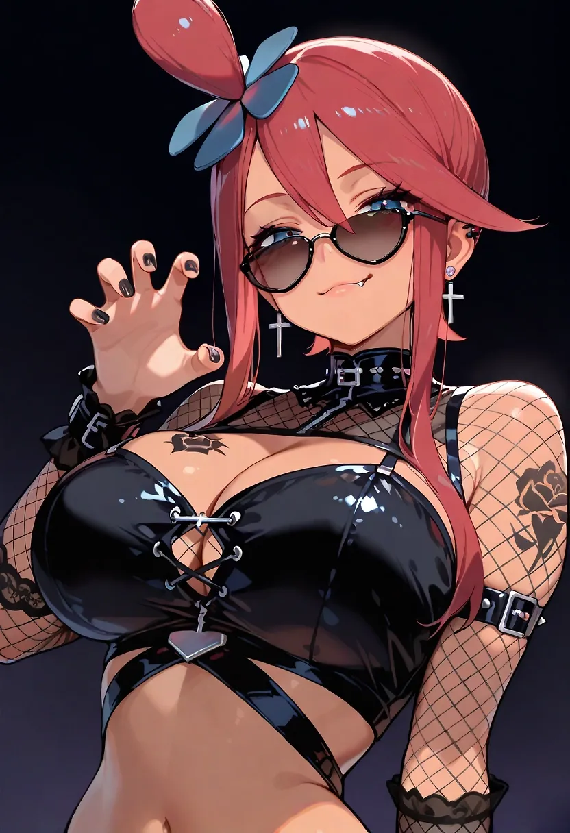 Alt Skyla