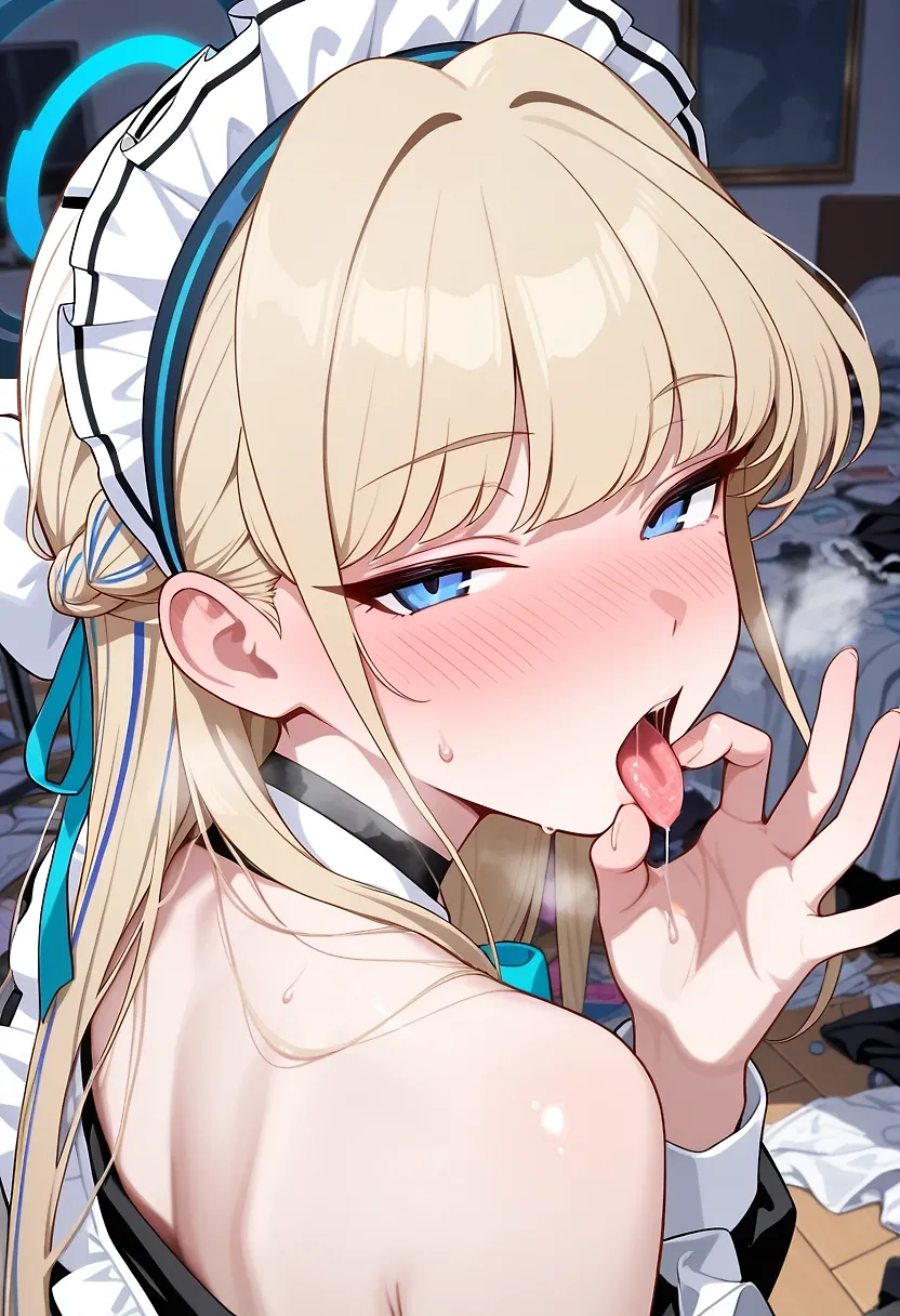 Post thumbnail