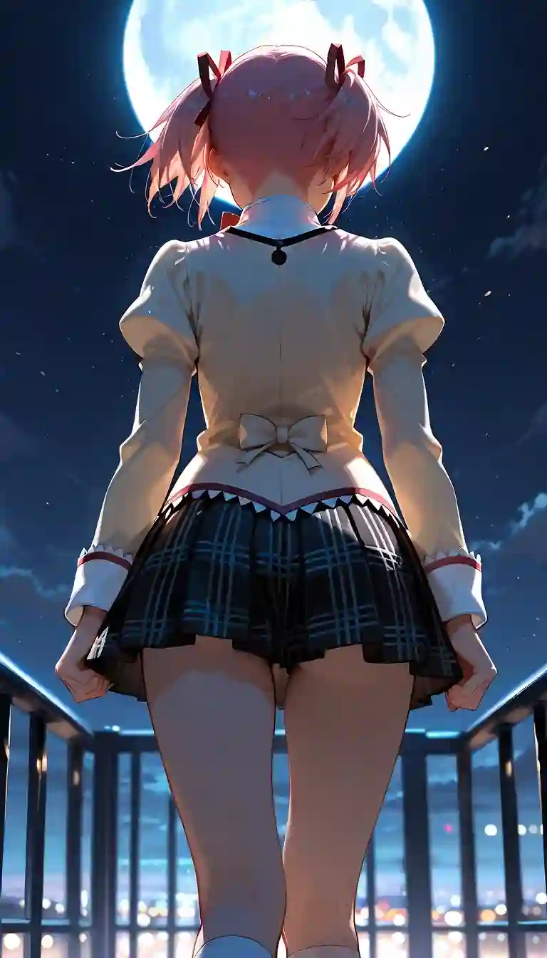 AI art 'Transformation'