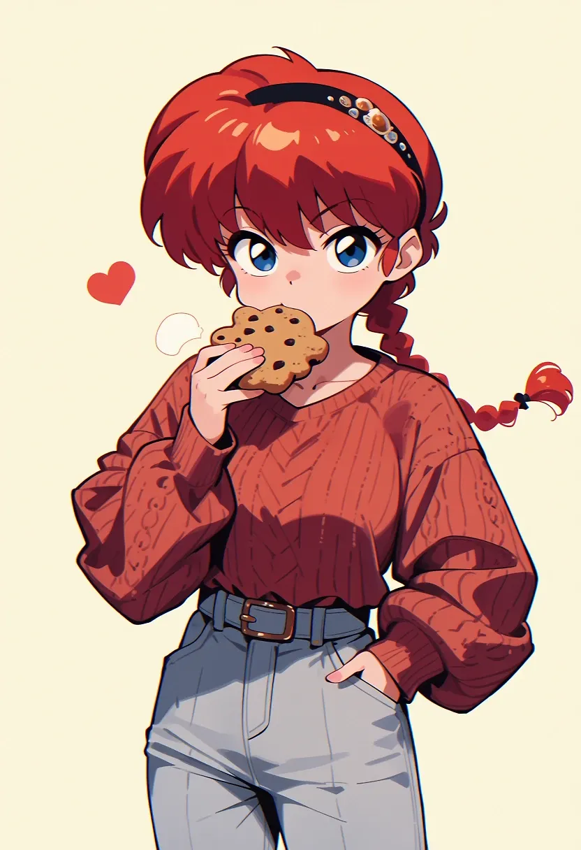 National fashion and sugar cookies day