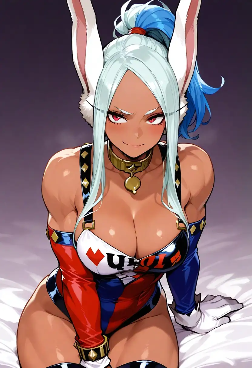 AI art