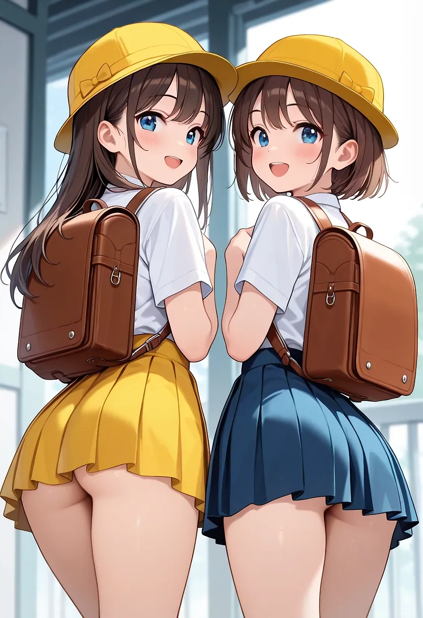 Post thumbnail