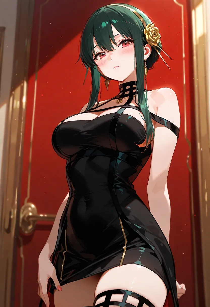 Post thumbnail