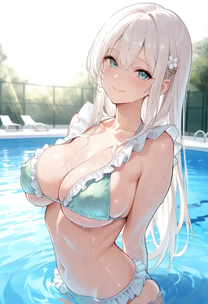AI art