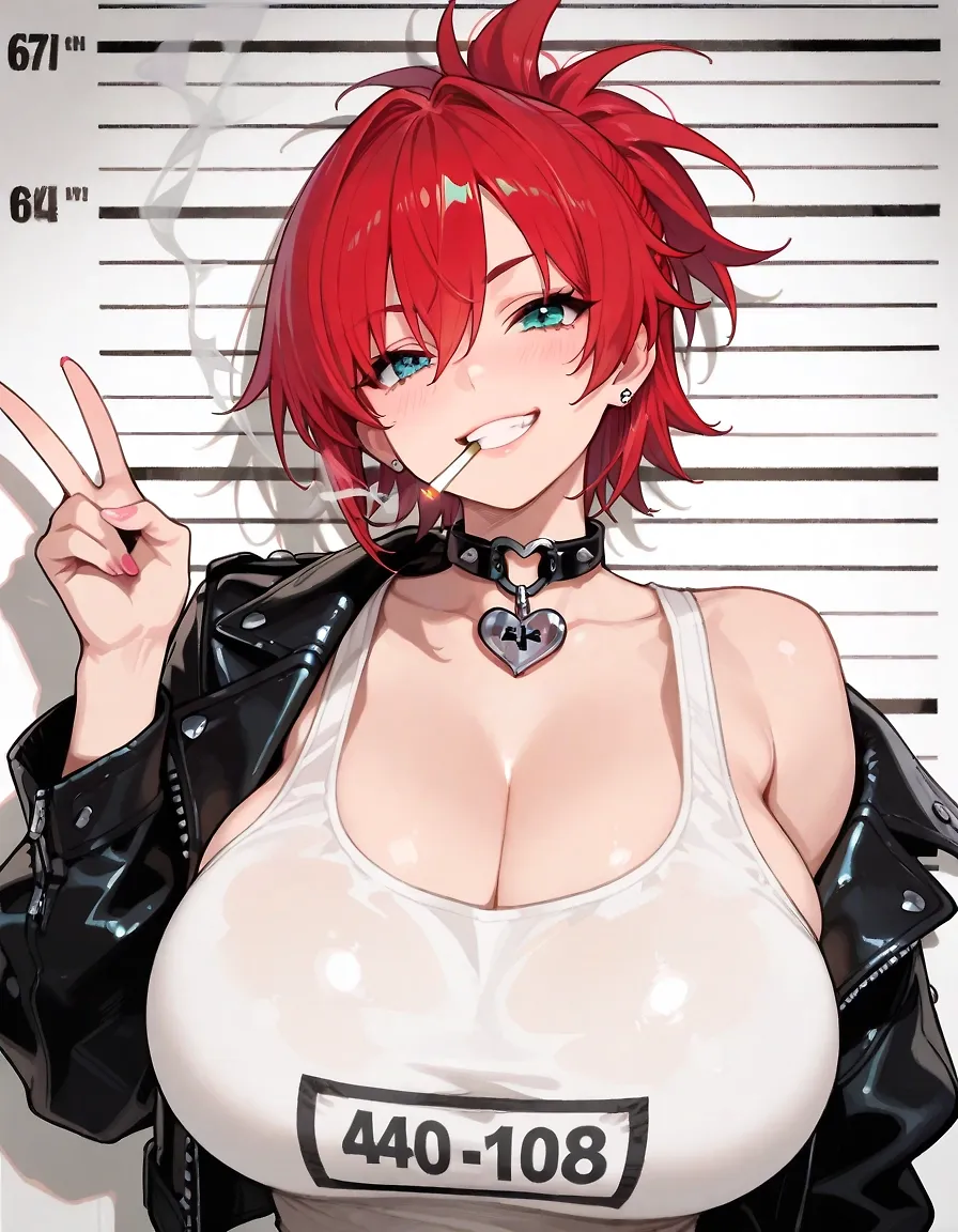 Post thumbnail