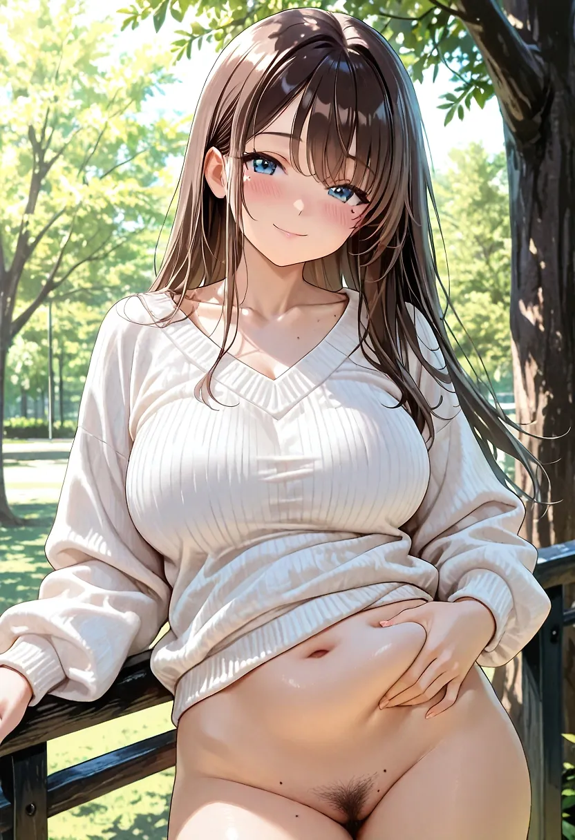 Post thumbnail