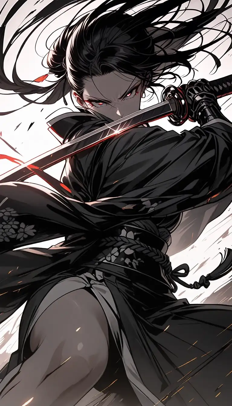 AI art 'ready for battle'
