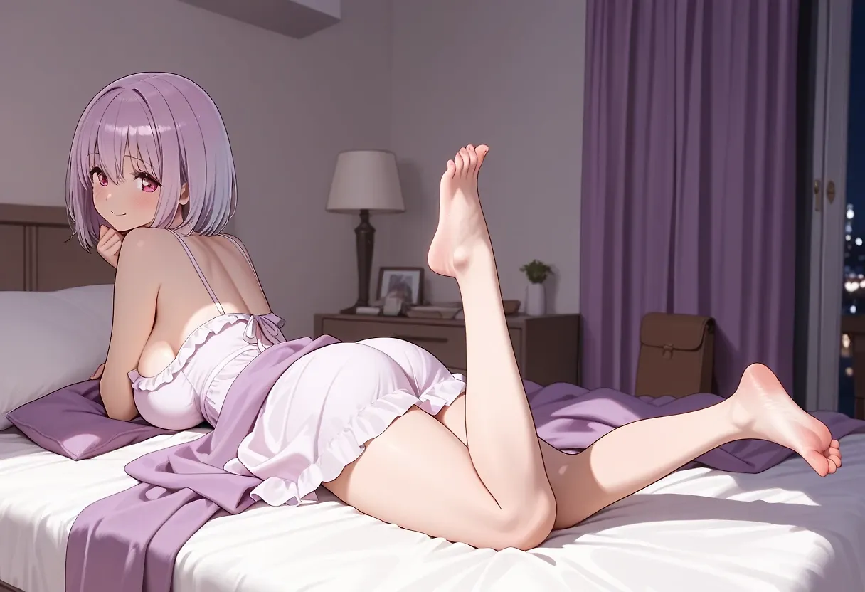 AI art