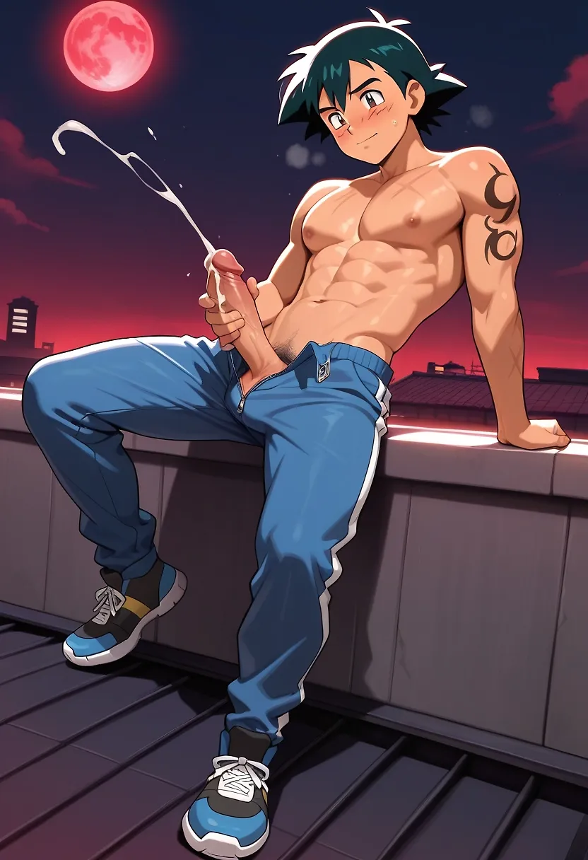 Post thumbnail
