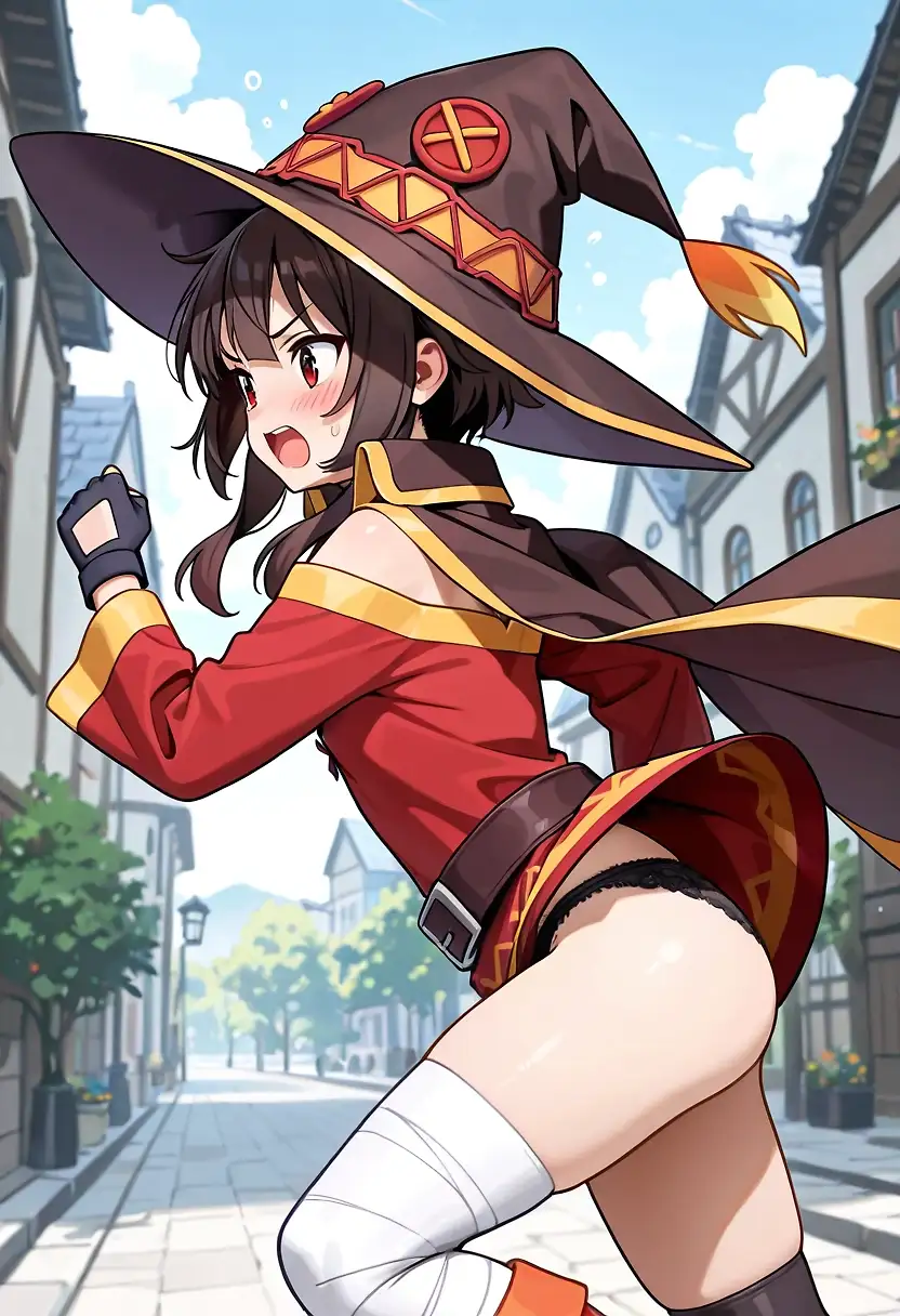 AI art