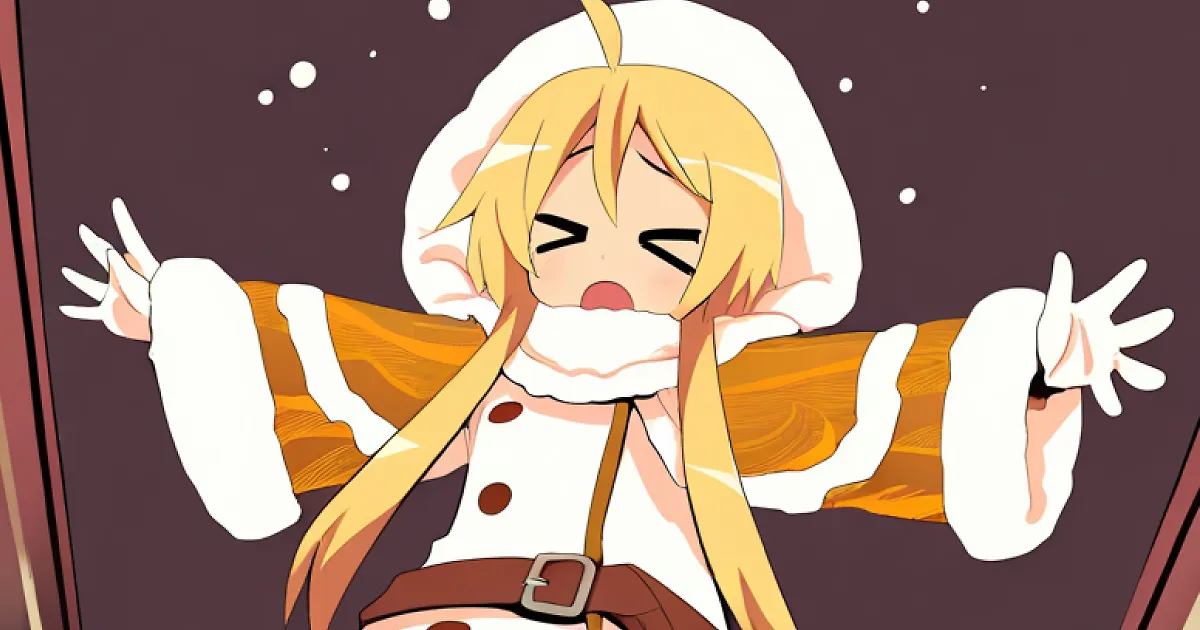 What are tokens in AI image generation? (BetterWaifu & Stable Diffusion)