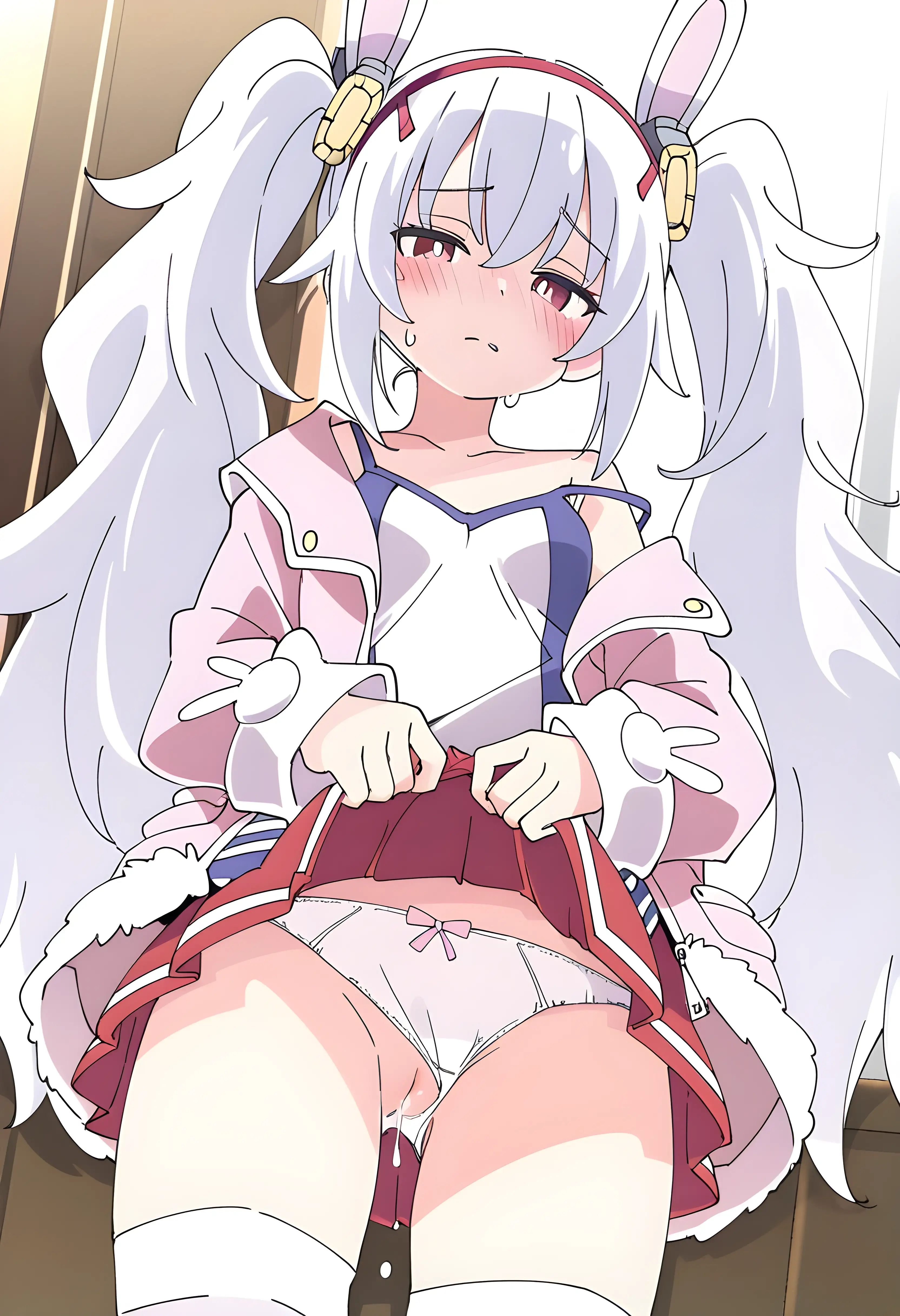 AI art