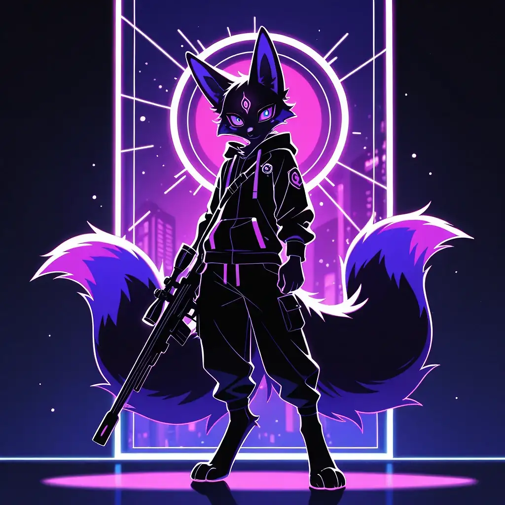 AI art