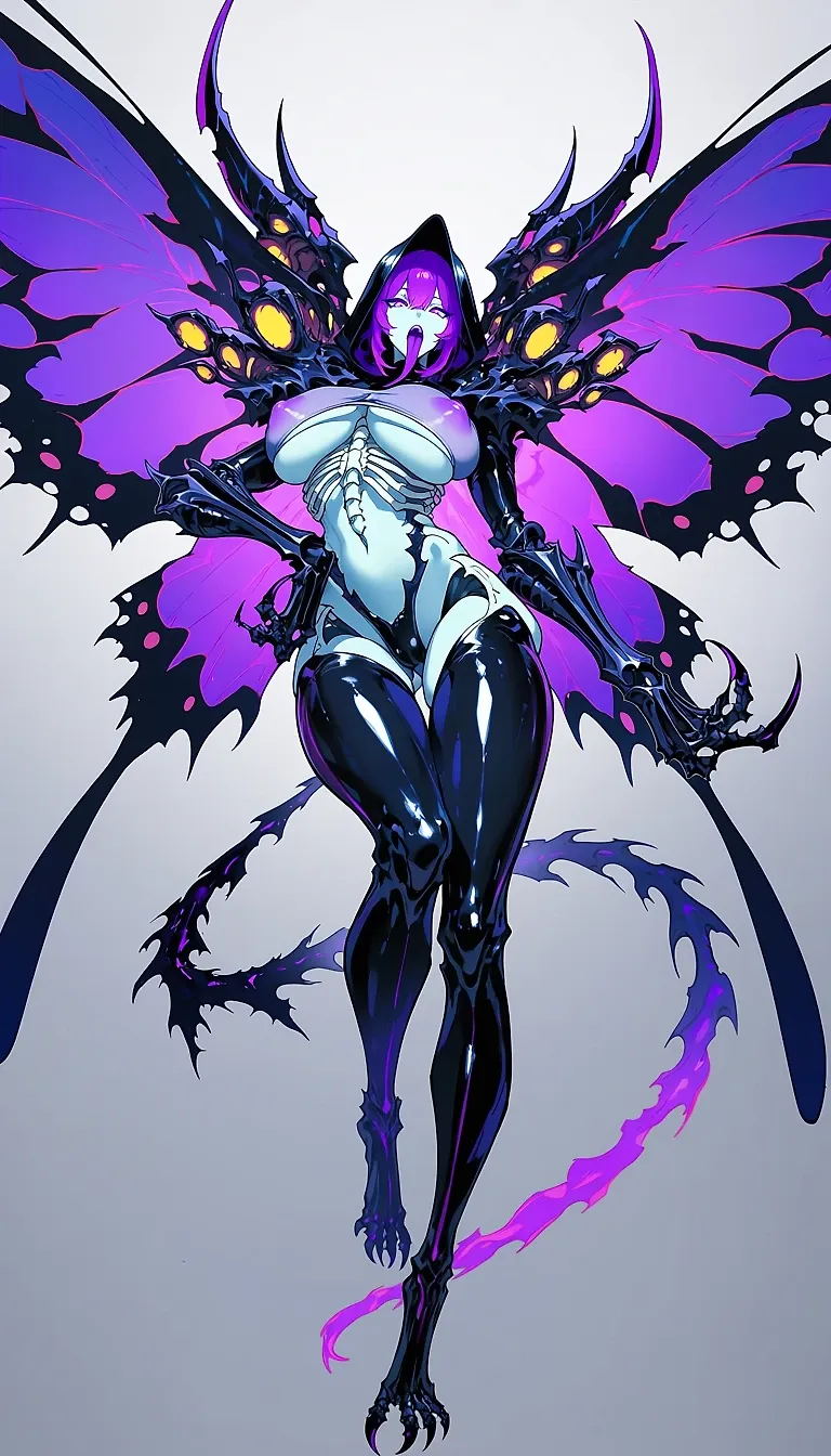 AI art