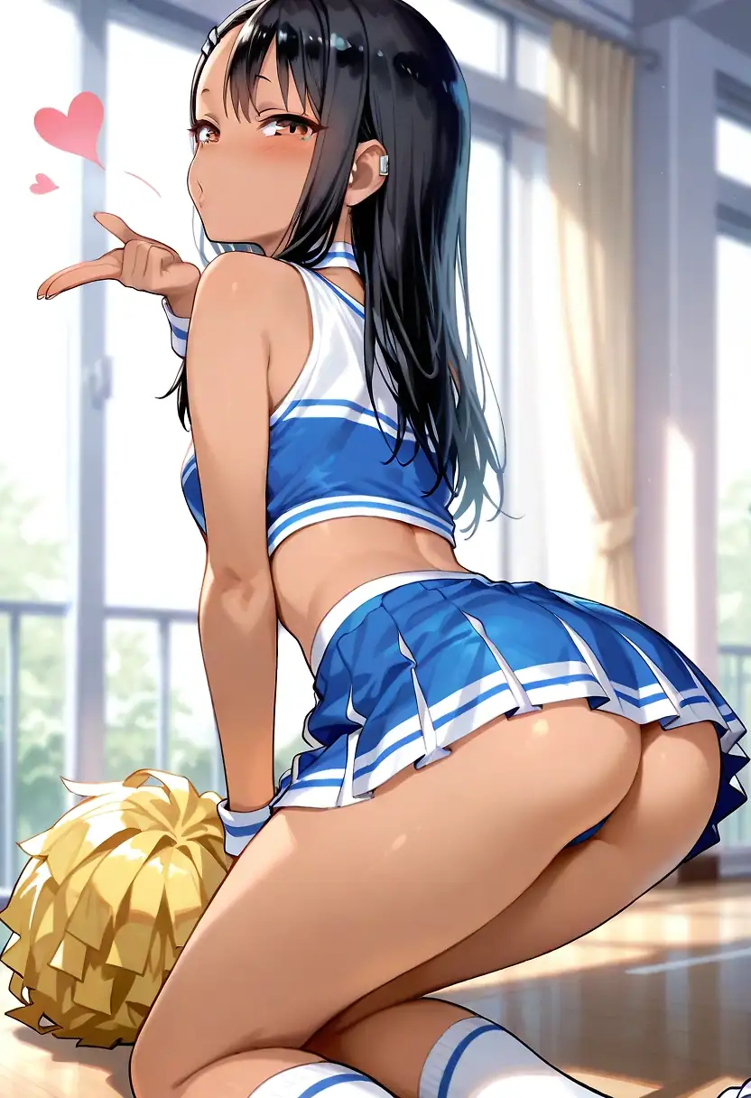 AI art
