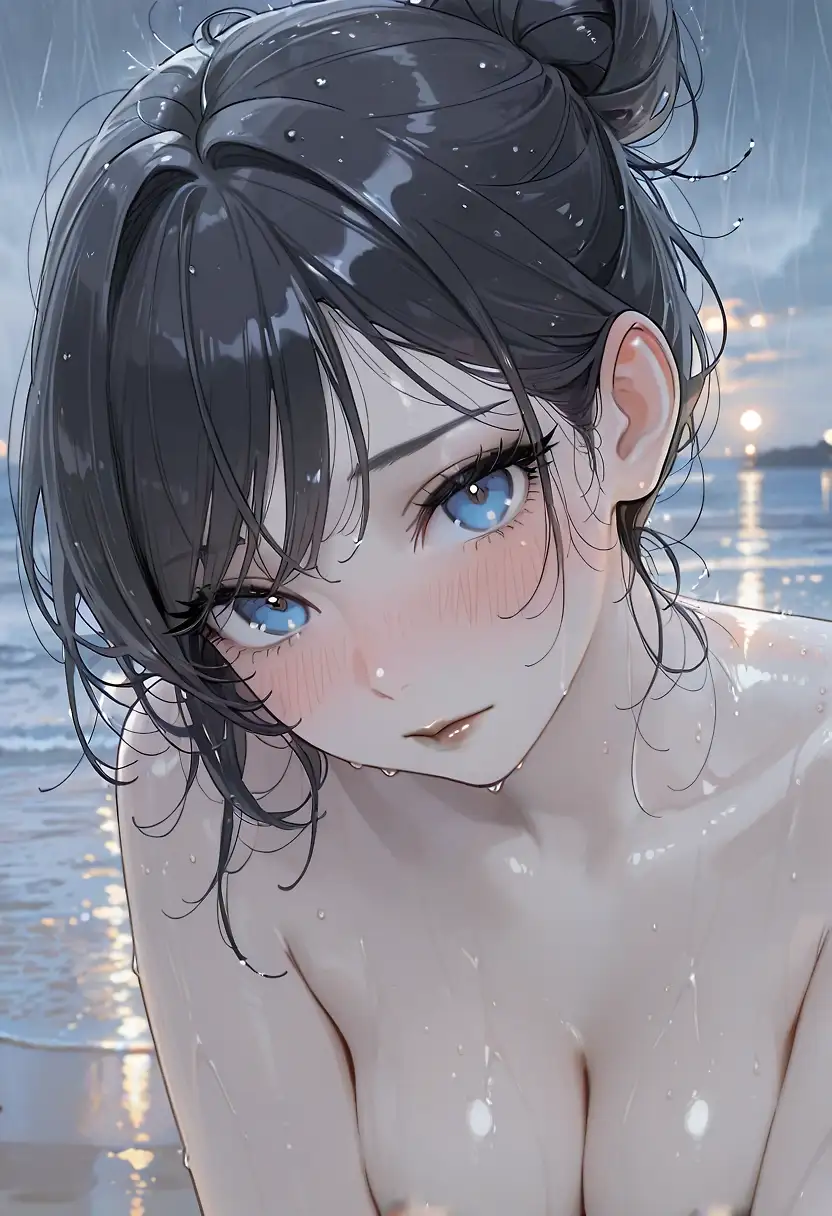 AI art