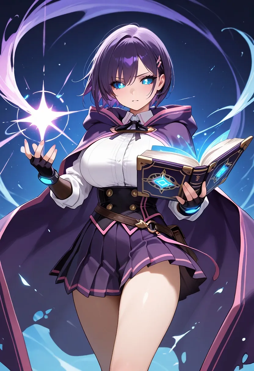 AI art
