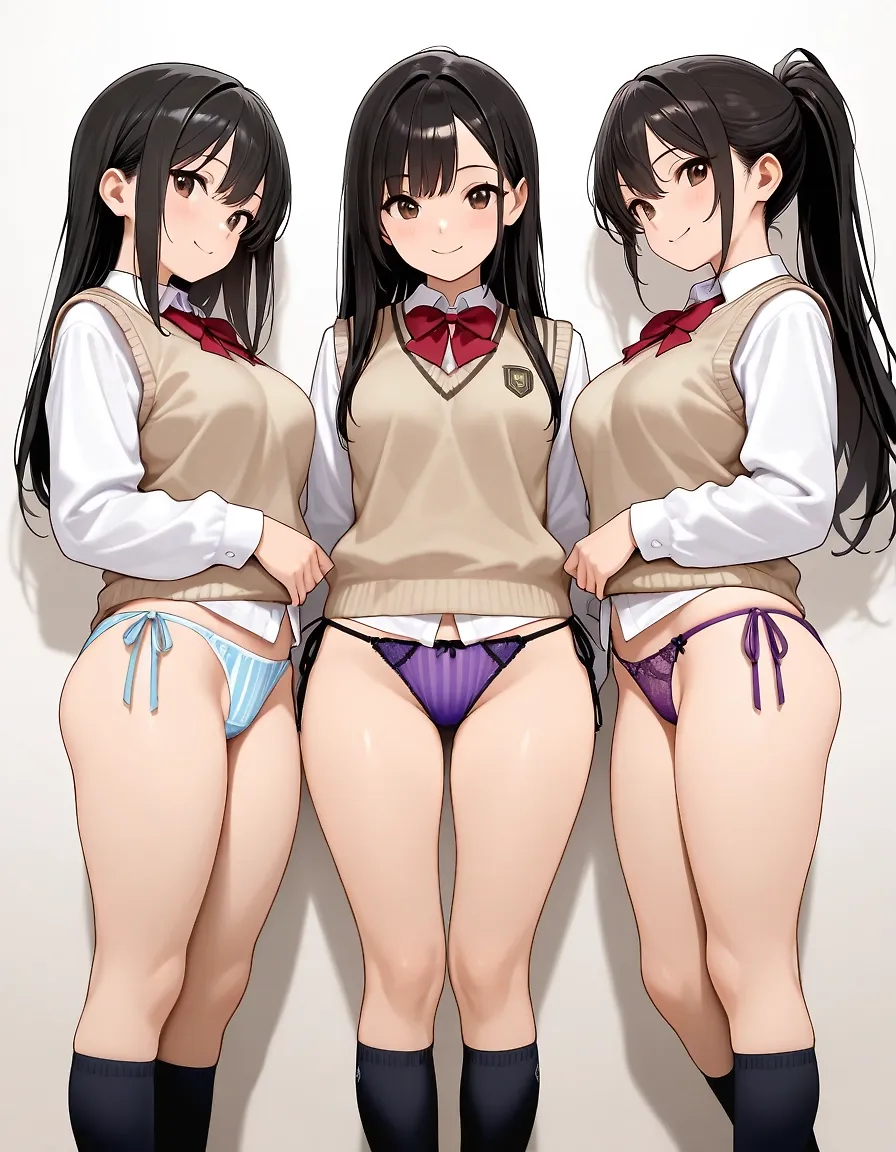 AI art