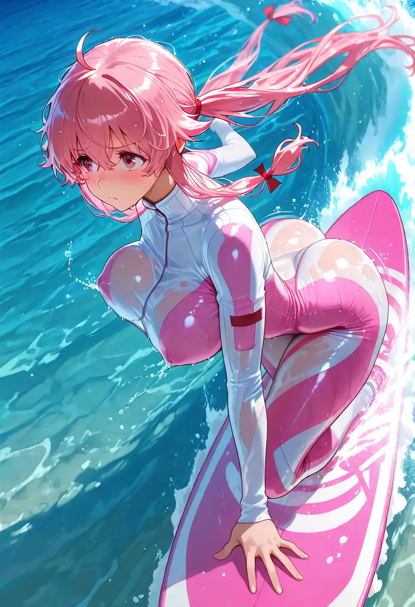 AI art