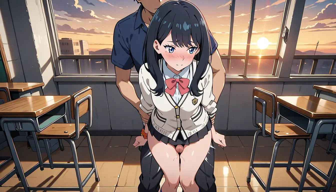 AI art