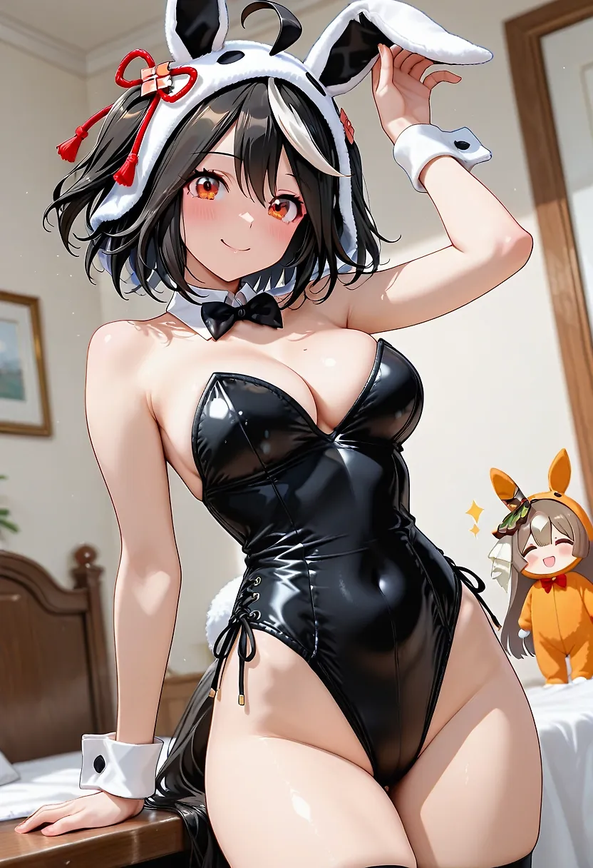 AI art