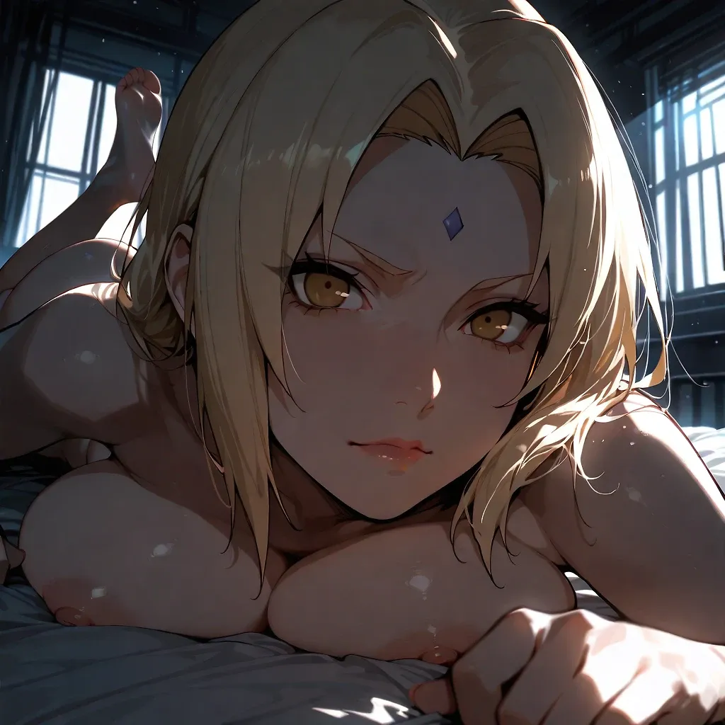 Image 5