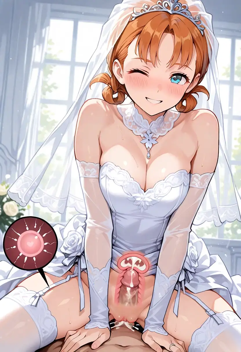 AI art