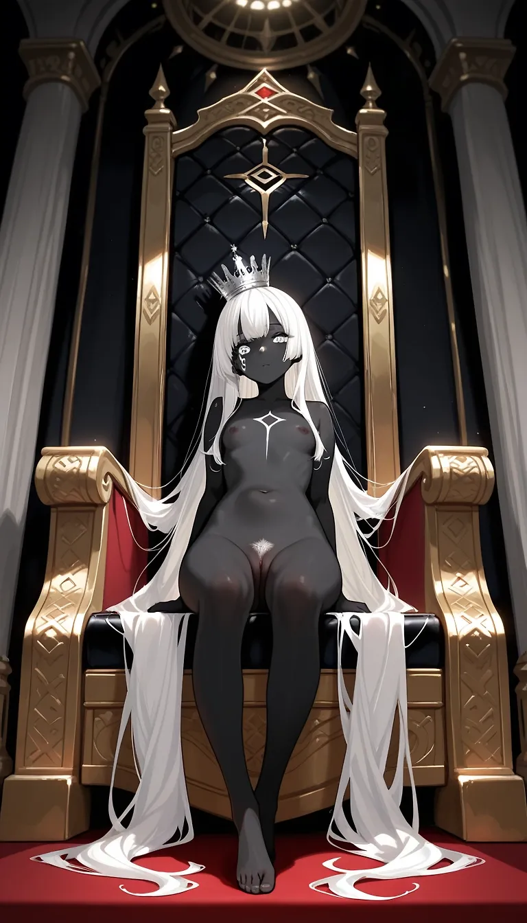 AI art