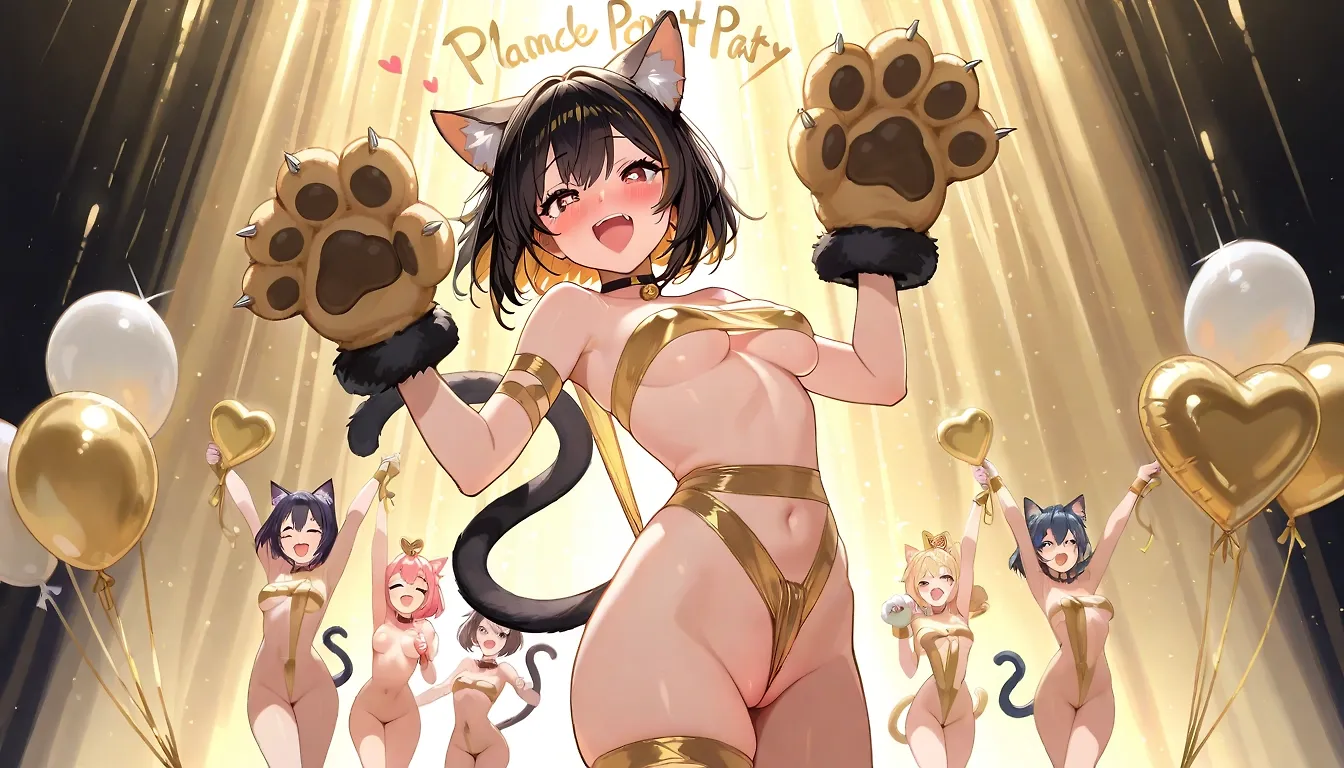 🥳 @zuzul's 2000 followers