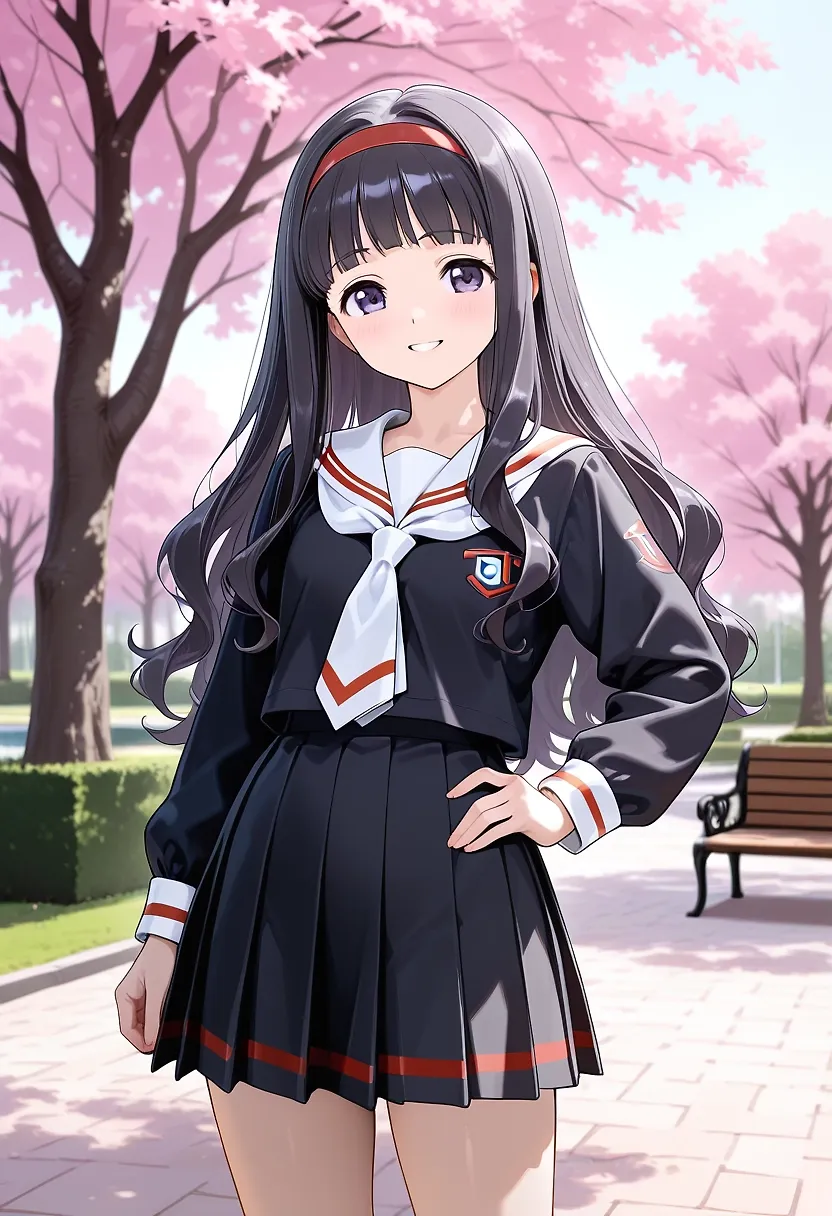 AI art
