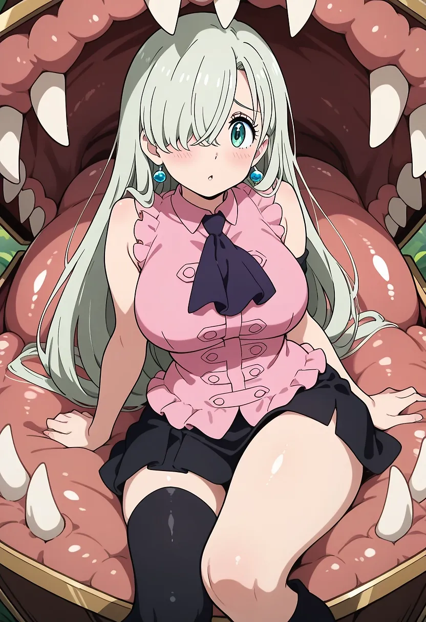 AI art