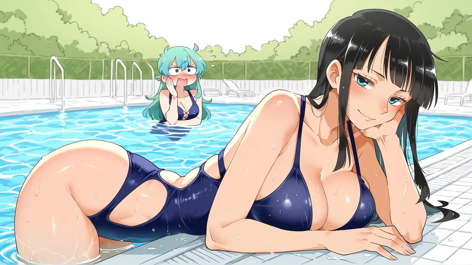 AI art