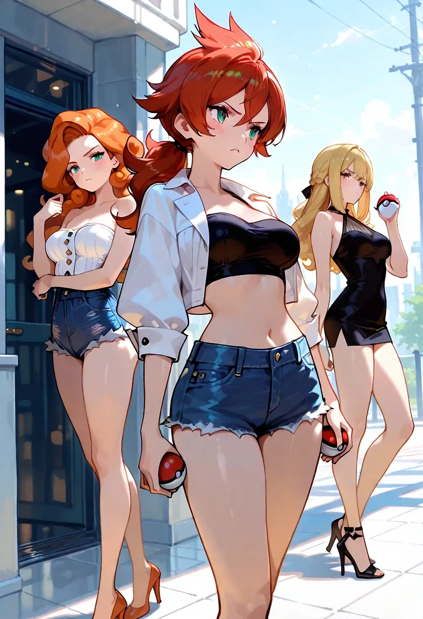 Spice Girls