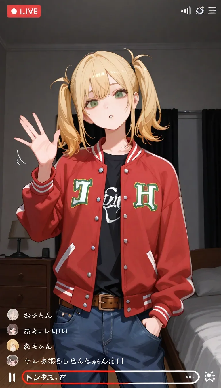 Image 3