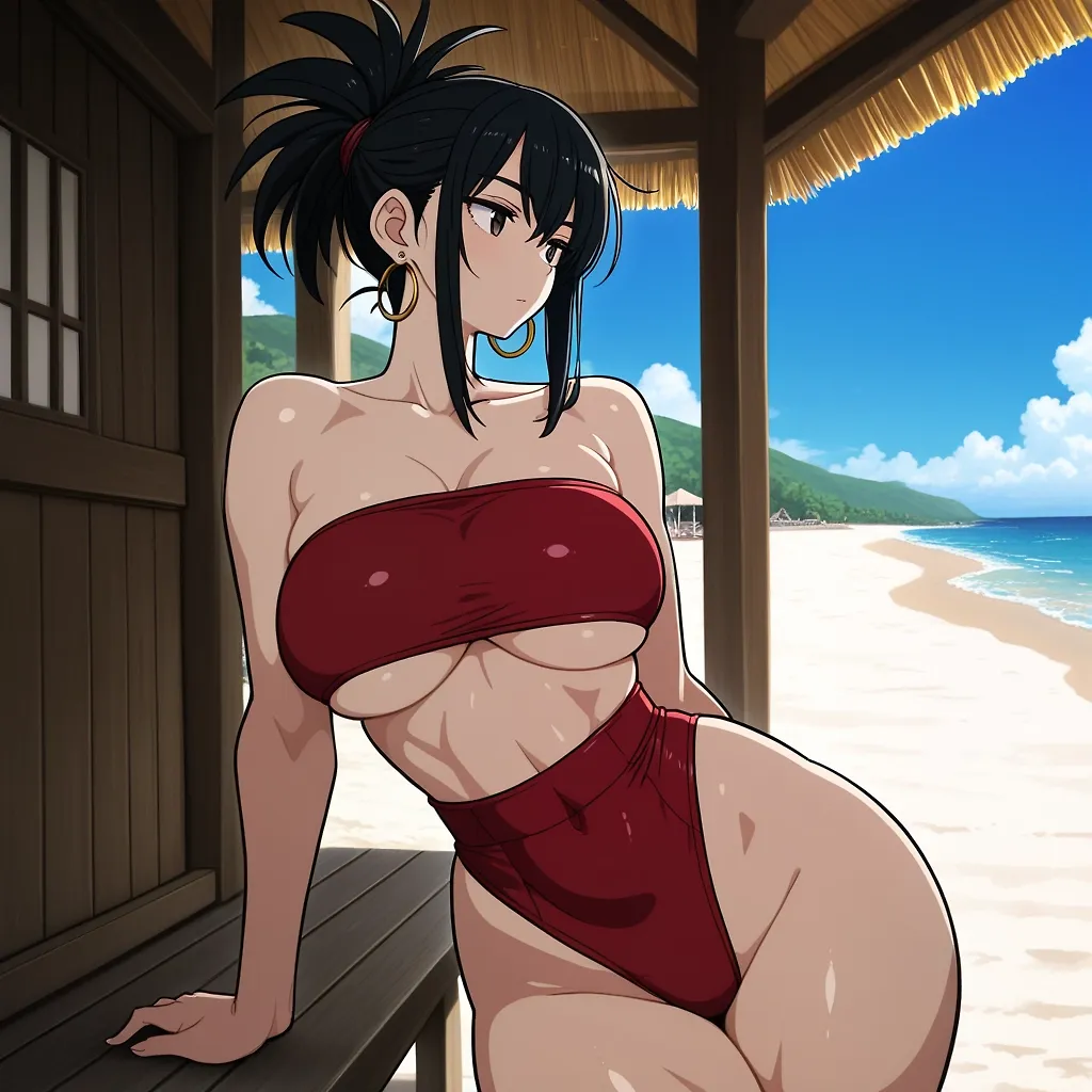 Post thumbnail
