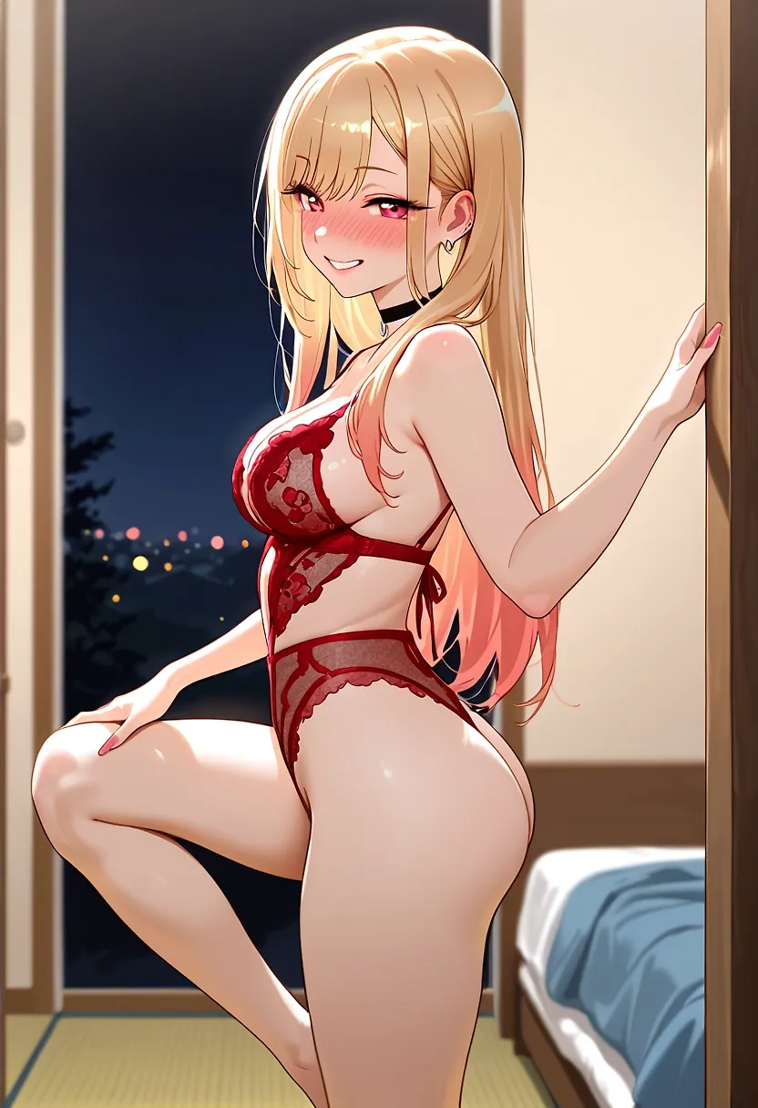 Post thumbnail