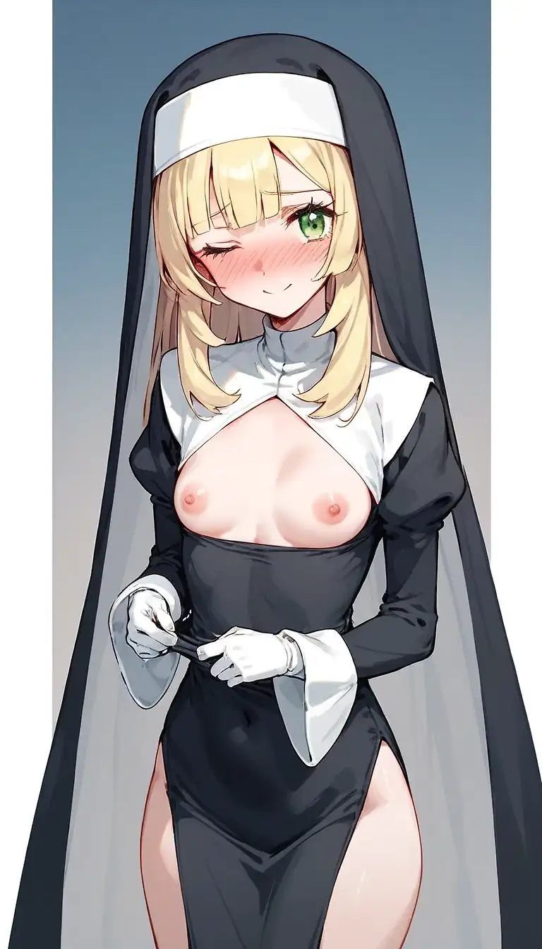 AI art
