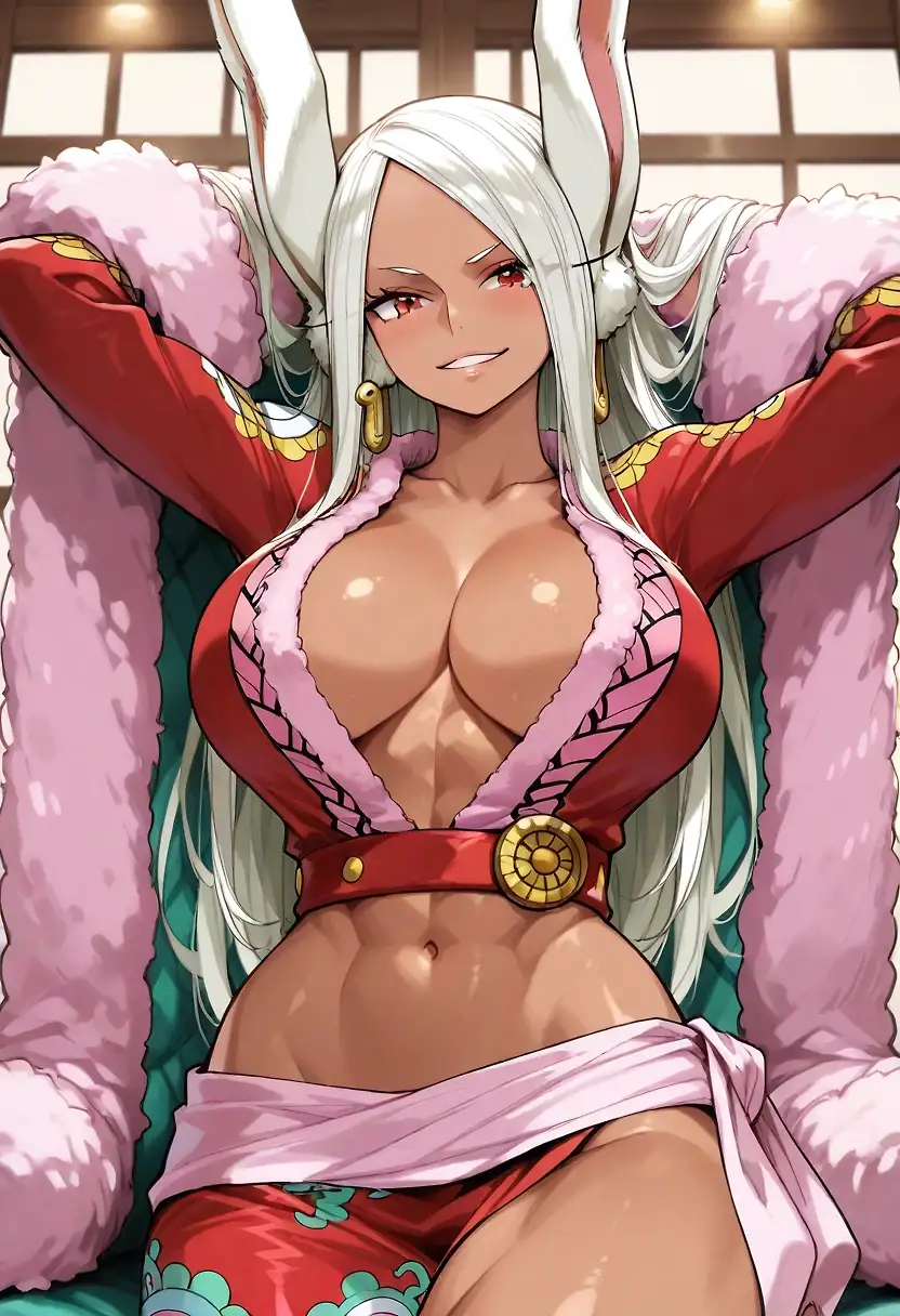 AI art