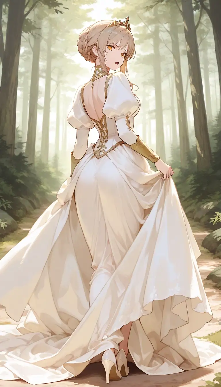 AI art