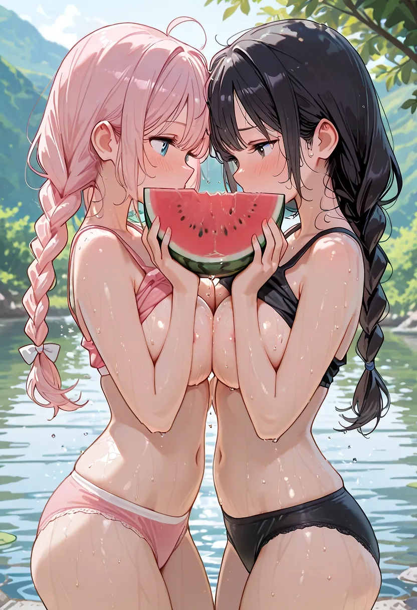 Post thumbnail