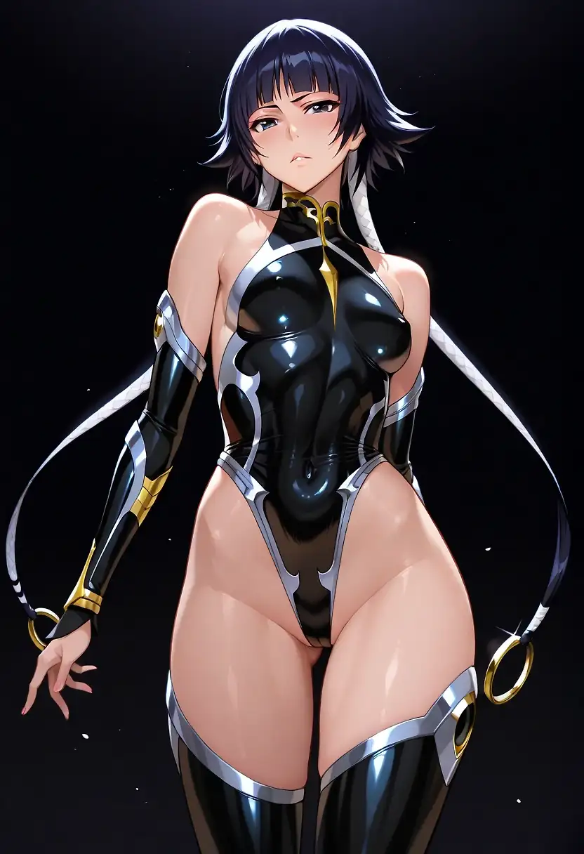 AI art