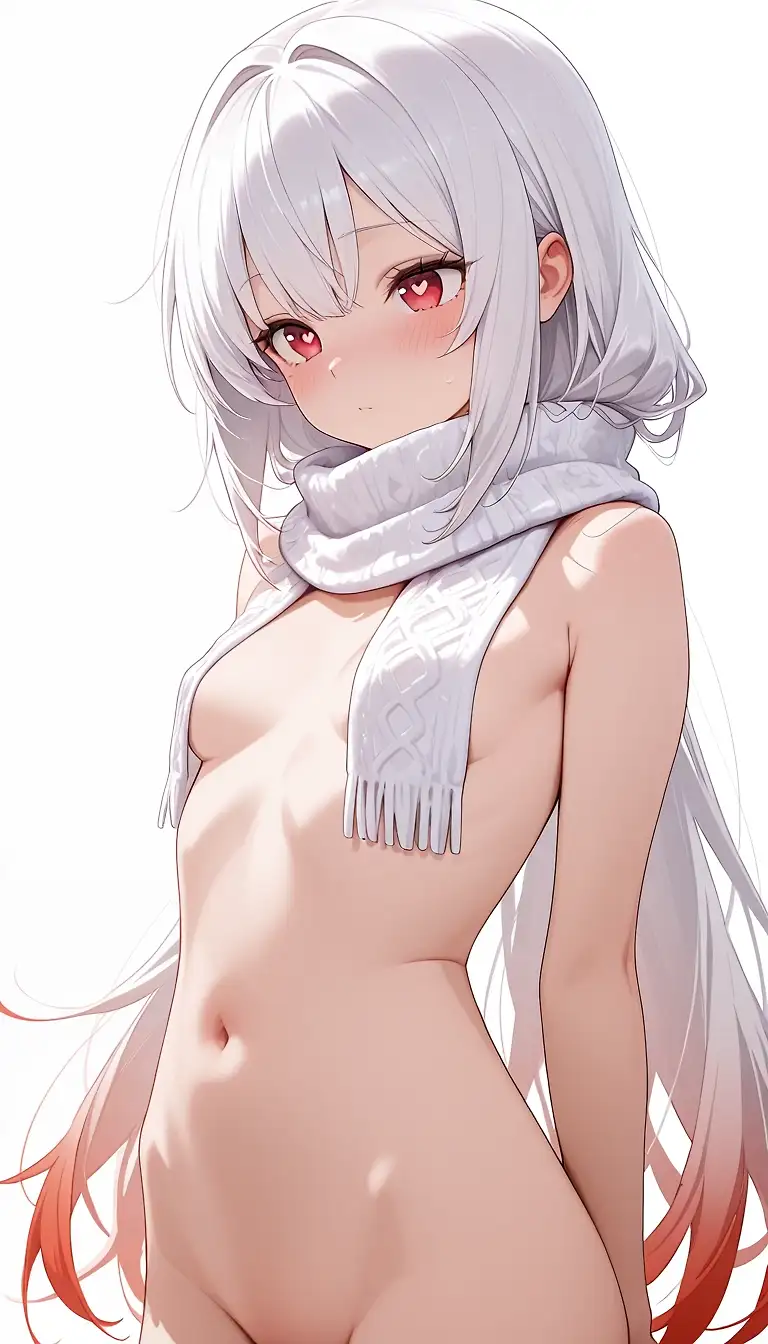 AI art