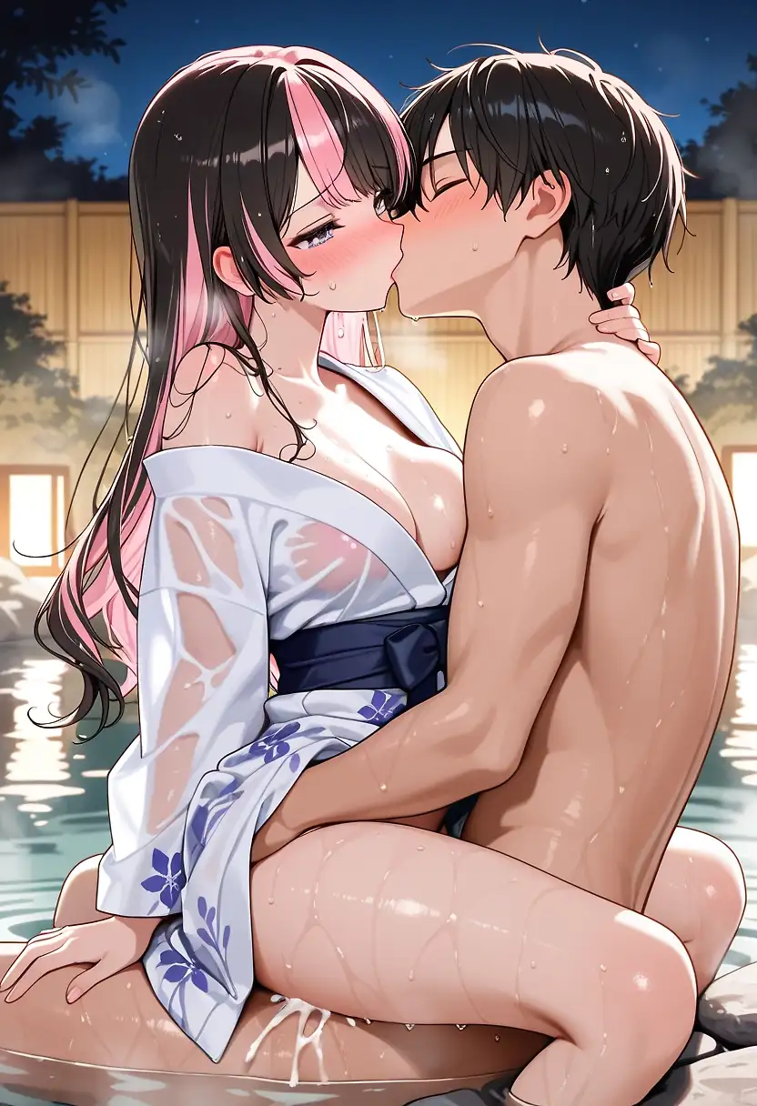 AI art