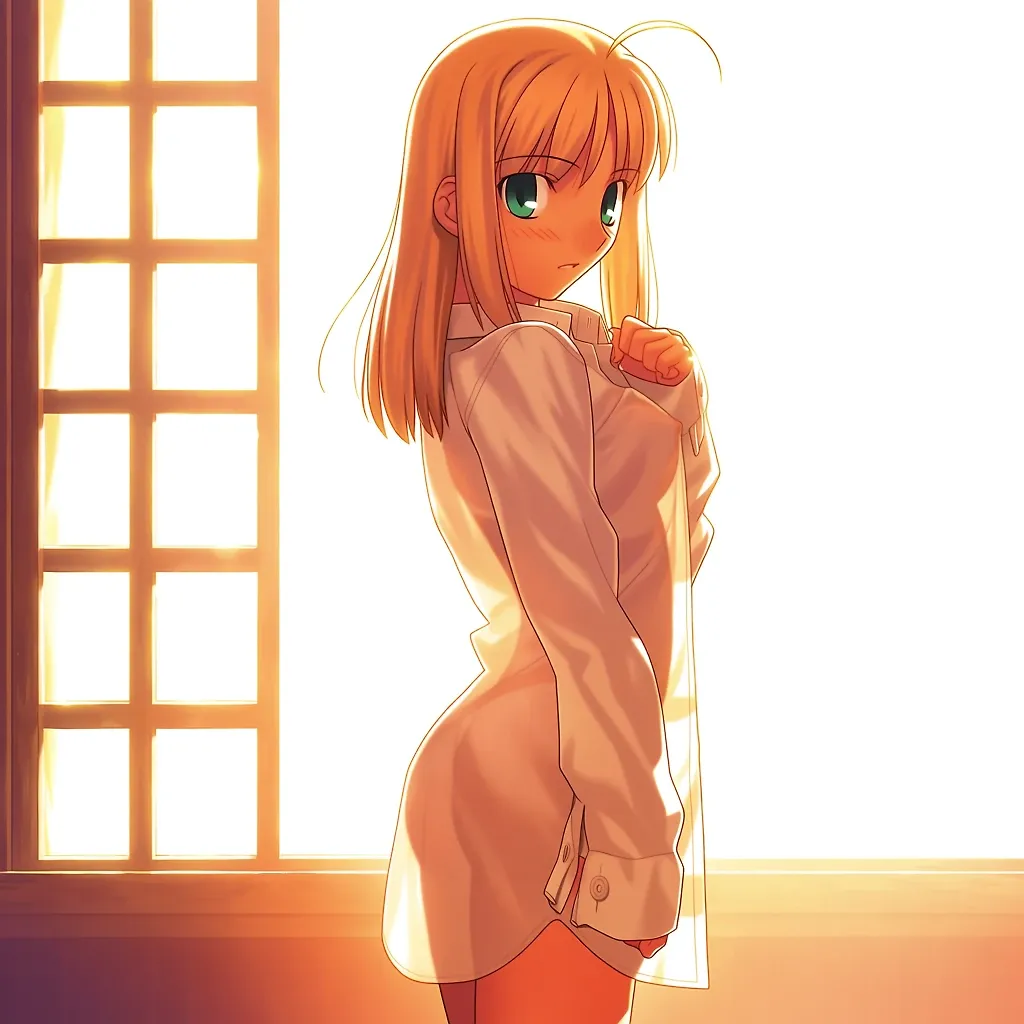 Saber