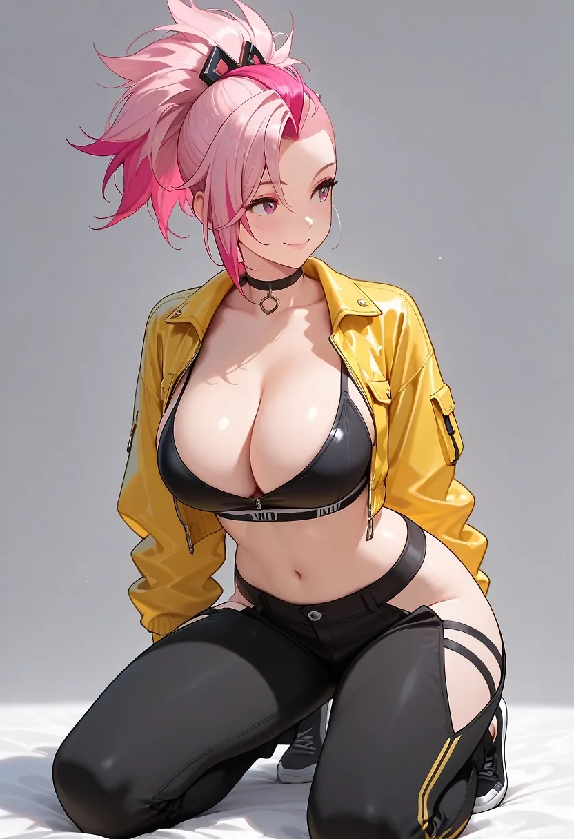 Post thumbnail