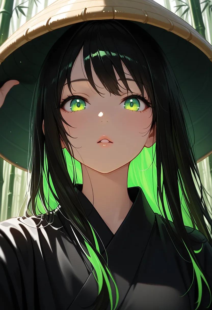 Post thumbnail