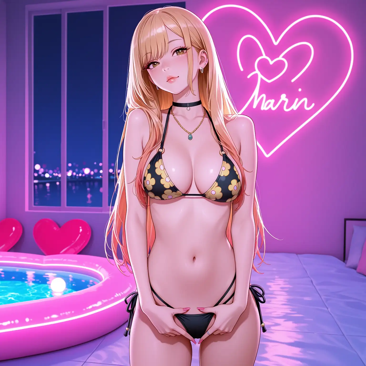 AI art