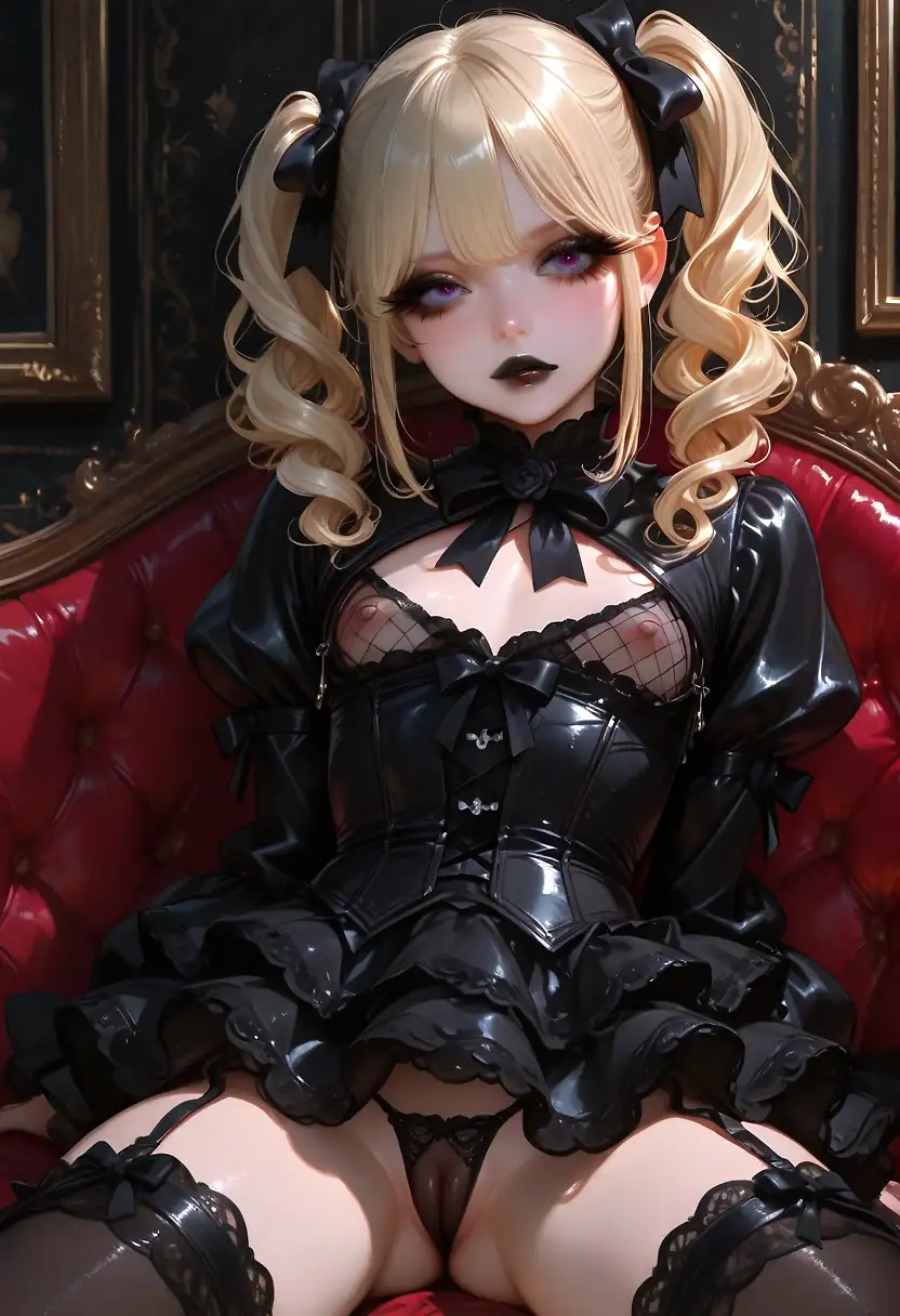 AI art