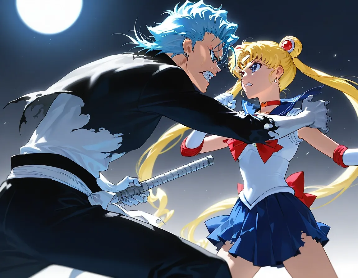 How It Started vs How It's Going