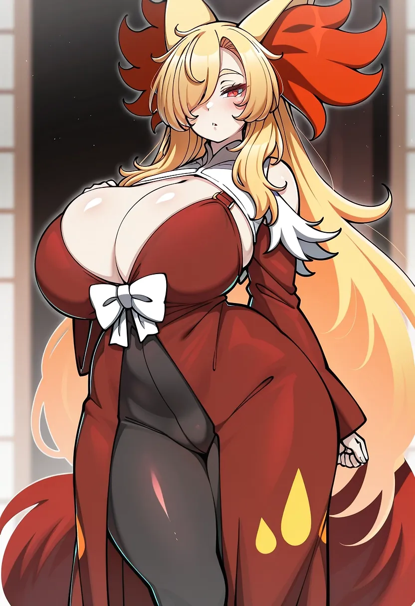 Post thumbnail